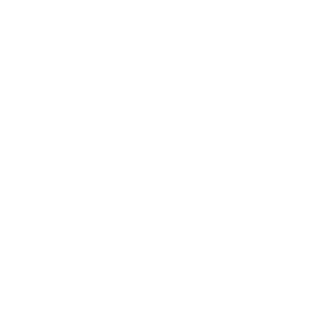 An IEH company logo